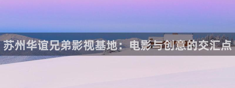 西安红叶影城