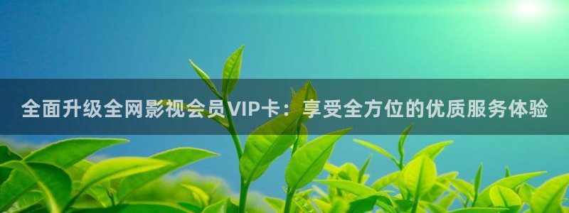 西安红叶影城